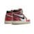 Air Jordan 1 High Trophy Room Chicago en internet