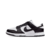 Nike Dunk Low Panda