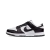 Nike Dunk Low Panda