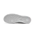 Nike Air Force 1 Low Supreme - Backstar 