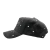 DANDY HATS SUNSET BLVD SNEAKER FEVER en internet