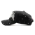 DANDY HATS LOST HILLS LOST DANDY - comprar en línea