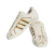 Adidas Superstar Conchas Vainilla - comprar en línea