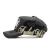DANDY HATS LIL BABY CBFW en internet