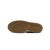 Nike Air Dunk Low Jumbo Photon Dust - Backstar 