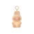 LABUBU ART TOYS COLLECTION en internet