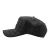 BARBA HATS RICH THE KID SKATE OR DIE en internet