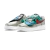 Nike Air Force 1 Low Lucha Libre - comprar en línea