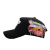 31 HATS GELATO en internet