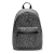 MOCHILA JORDAN ICON CEMENT
