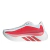 Adidas Hyperboost Edge Running Red