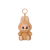 LABUBU ART TOYS COLLECTION - Backstar 