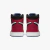 Air Jordan 1 High Spider Man Origin Story - Backstar 