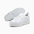 Puma Mayze Plataform White WMNS - comprar en línea