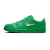 Nike Air Jordan 1 Low Method Of Make Lucky Green