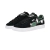 Puma Suede Black Rip N Dip - comprar en línea