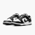 Nike Dunk Low Panda - comprar en línea