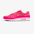 Nike Air Max 1 Familia 2022