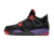 Air Jordan 4 Raptors Drake OVO
