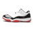 Air Jordan 11 Low Concord Bred