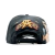 DANDY HATS CANELO WBC en internet