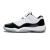 Air Jordan 11 Low Concord