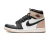 Nike Air Jordan 1 High Latte