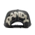 DANDY HATS RODEO SNEAKER FEVER - comprar en línea