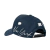 31 HATS ANIVERSARIO NY CLOUD en internet
