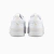 Puma Mayze Plataform White WMNS en internet