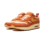 Nike Air Max 1 Dia De Los Muertos - comprar en línea