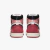 Air Jordan 1 High Next Chapter - Backstar 
