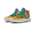 Nike Kyrie 5 Casa de Piña - comprar en línea
