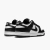 Nike Dunk Low Panda en internet