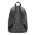 MOCHILA JORDAN ICON CEMENT - comprar en línea