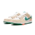 Nike SB Dunk Low Jarritos - comprar en línea