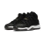 Air Jordan 11 Heiress Black Stingray - comprar en línea