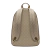 MOCHILA JORDAN MONOGRAM COCONUT MILK - comprar en línea
