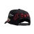 BARBA HATS CT RACING - Backstar 