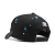 31 HATS ANIVERSARIO T-STAR en internet