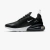 Nike Air Max 270 - tienda en línea