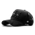 STAR HATS CLUB LALALA SILVER - comprar en línea