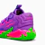 Puma MB.03 Toxic en internet