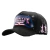 DANDY HATS X JC HATS MEMBERS ONLY - comprar en línea