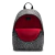 MOCHILA JORDAN ICON CEMENT en internet