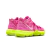 Nike Kyrie 5 Patricio Estrella en internet