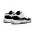 Air Jordan 11 Low Concord en internet