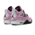 Nike Air Jordan 4 Retro Orchid en internet