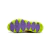 Nike Kyrie 5 Patricio Estrella - Backstar 