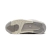 Air Jordan 4 Frozent Moments - Backstar 